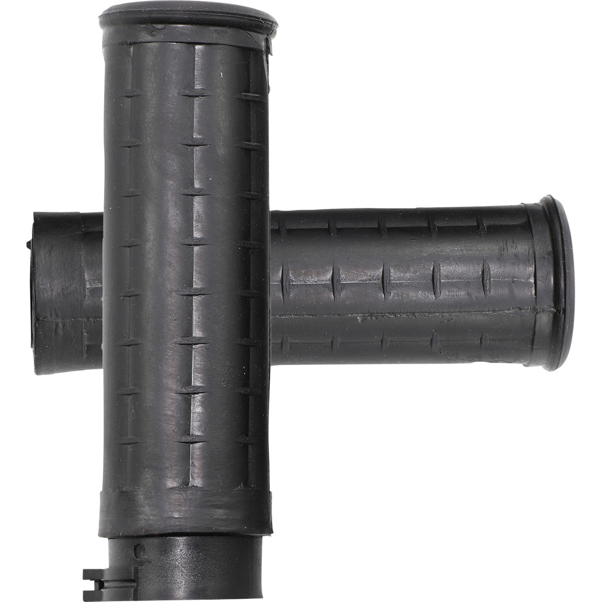 Rubber Grips For Harley Davidson