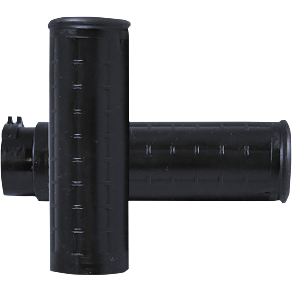 Rubber Grips For Harley Davidson