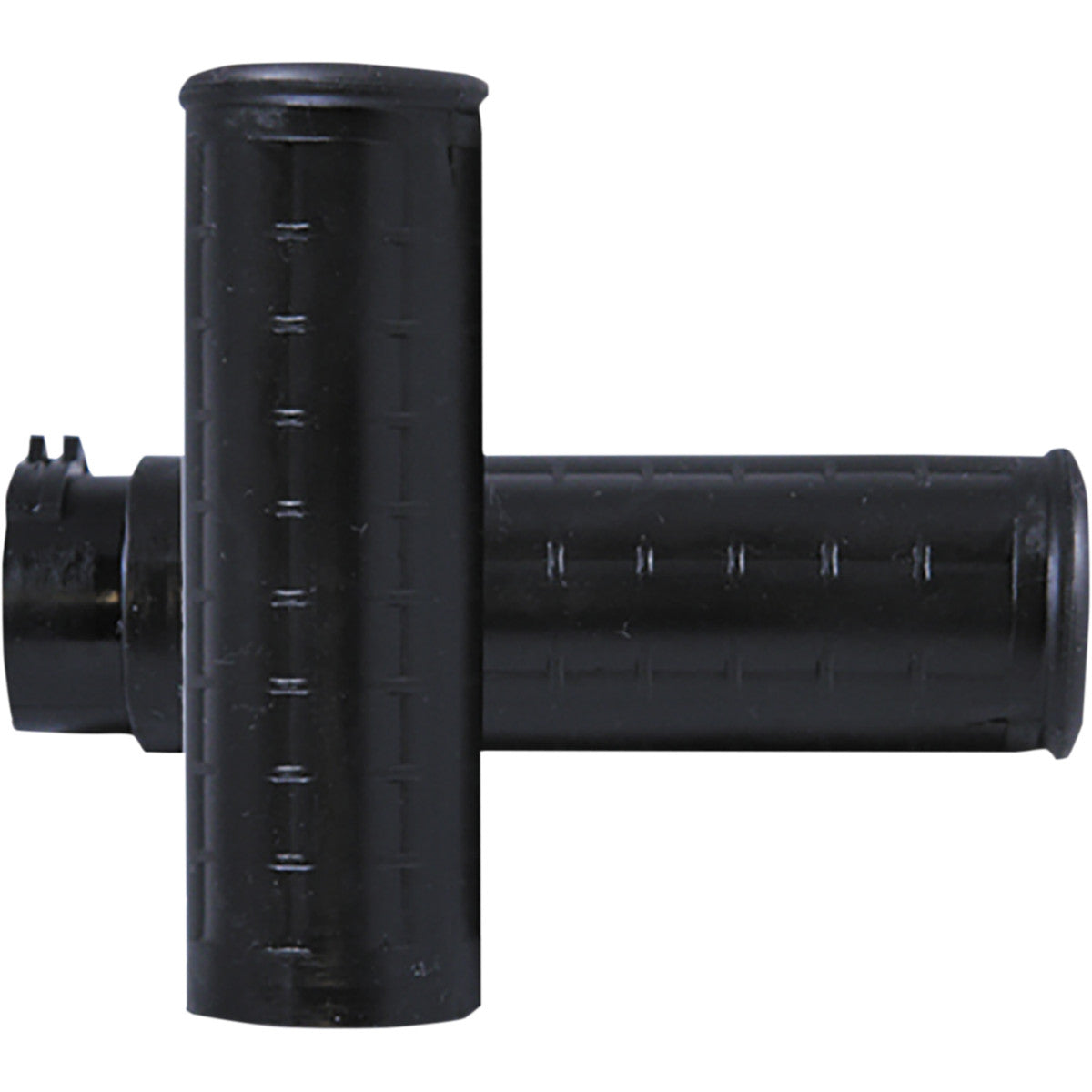 Rubber Grips For Harley Davidson