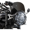 Windscreen For TRIUMPH SPEED TWIN 1200 18-