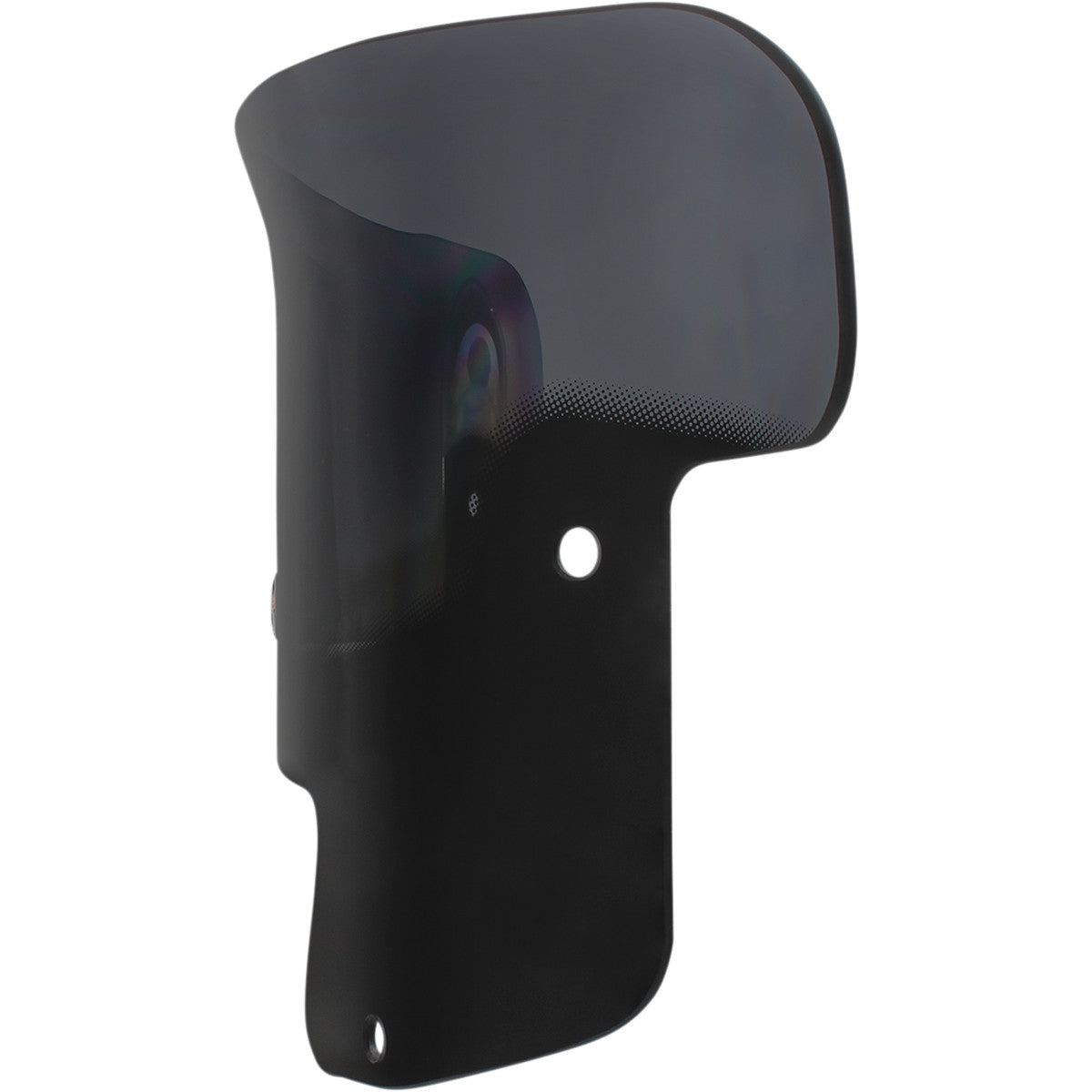 30.5 CM (12”)FLARE™ WINDSHIELD FOR 20 INDIAN CHALLENGER