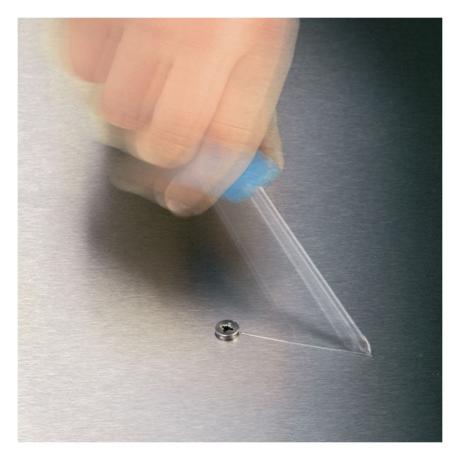 Wera, Kraftform Big Pack 300 Plus 12-Piece Screwdriver Set