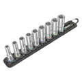 Wera, Deep Hex Socket Bit Belt