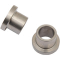 Wheel Axle Adapters For Harley-Davidson 25mm To 3/4" Wheel Bearing Adapter