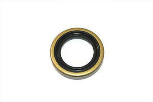 Wheel Hub Swingarm Bearing Seal For Harley-Davidson