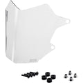 Headlight Protection Lens For Yamaha Tenere 700 19-21