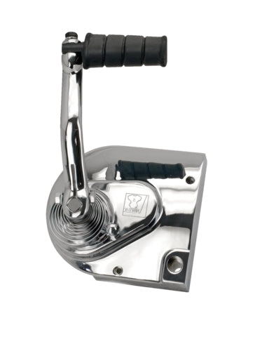 Kit pata arranque para Harley-Davidson Sportster 2004-2022