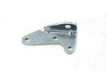 Zinc Front Exhaust Pipe Bracket For Harley-Davidson