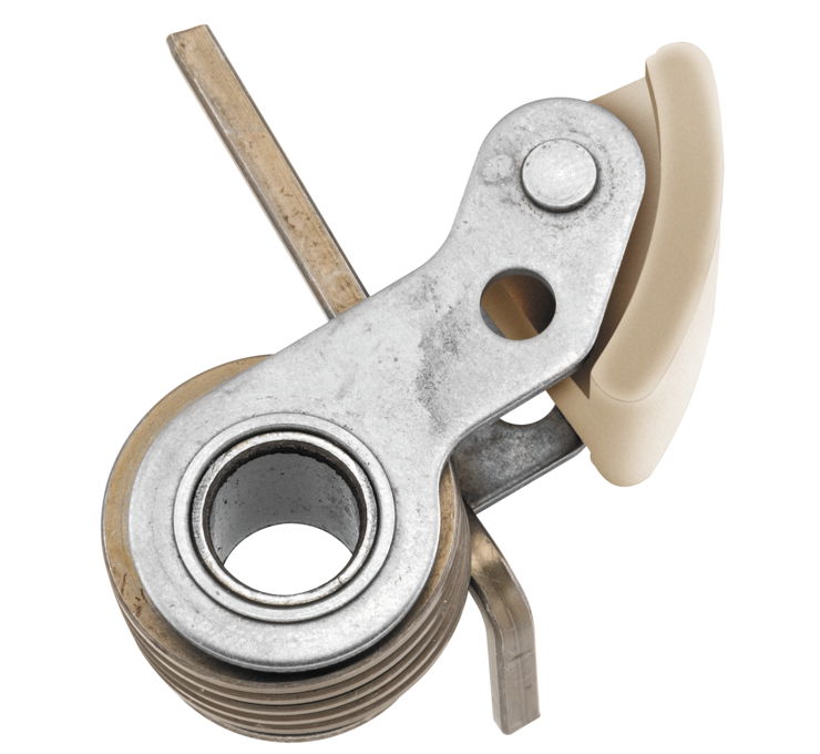 harley-davidson 39954-99A