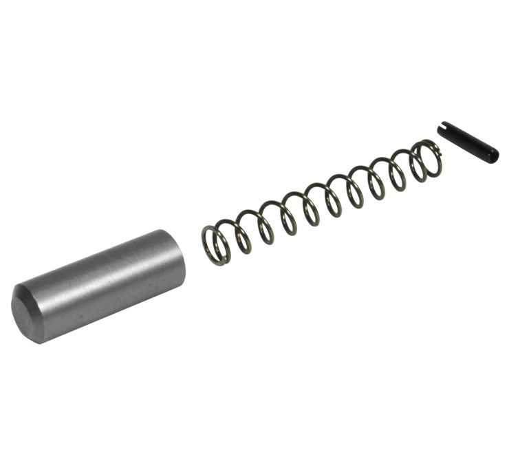harley-davidson 26210-99, 26400-82B, 601