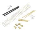 Dynojet CV Carburetor Tuner Kit For Harley-Davidson Evolution 1989-2003