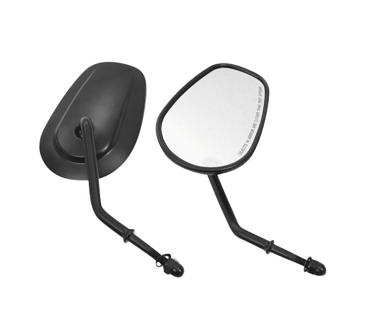 harley-davidson 91910-03B, 91909-03B