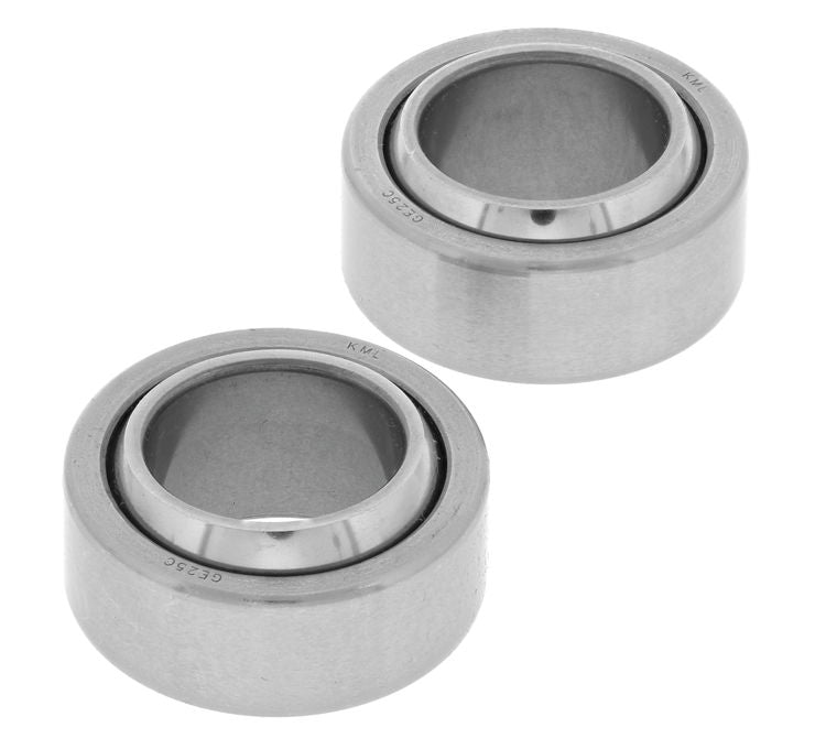 harley-davidson 9208