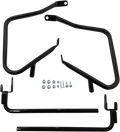 harley-davidson 90200788