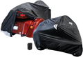 TRIKE COVERS FOR HARLEY-DAVIDSON 93100024 93100027