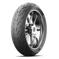 Michelin RD6GT 180/55ZR17 (73W) TL Ducati Scrambler 1100 ABS Hinterreifen