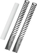 Fork Spring Kit For Honda CMX1100 REBEL 21-22