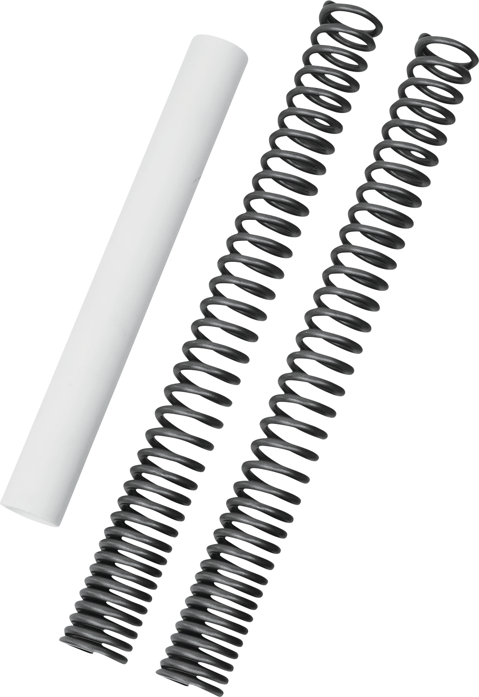 Fork Spring Kit For Honda CMX1100 REBEL 21-22