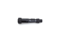 Spark Plug Caps 14 mm