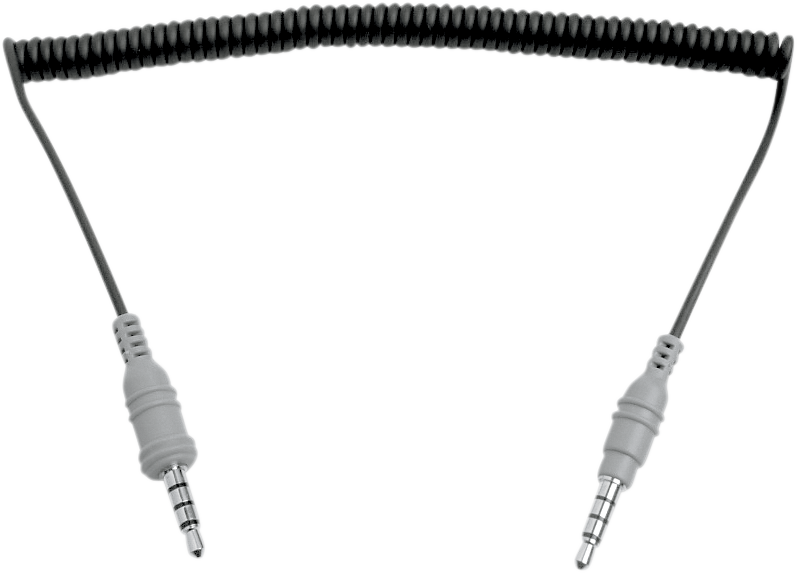 USB Power And Data Cable (Usb Type C)