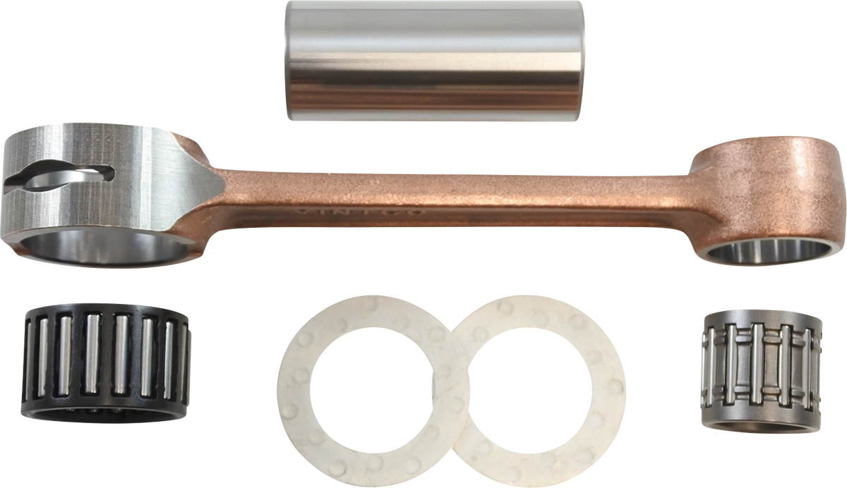 Connecting Rod Kits For Yamaha RT2 72