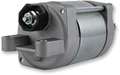 Anlasser für KTM EXC Six Days 500 12-16
