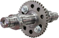 Arbol De Levas Alto Rendimiento S&S 330-0709 Para Royal Enfield 650 Twin