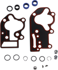 harley-davidson 26273-92A 26276-92A 11241 11105 26227-58