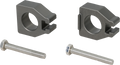 Chain Block Adjusters For Harley Davidson