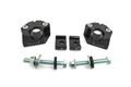Adjustable Handlebar Risers for Triumph