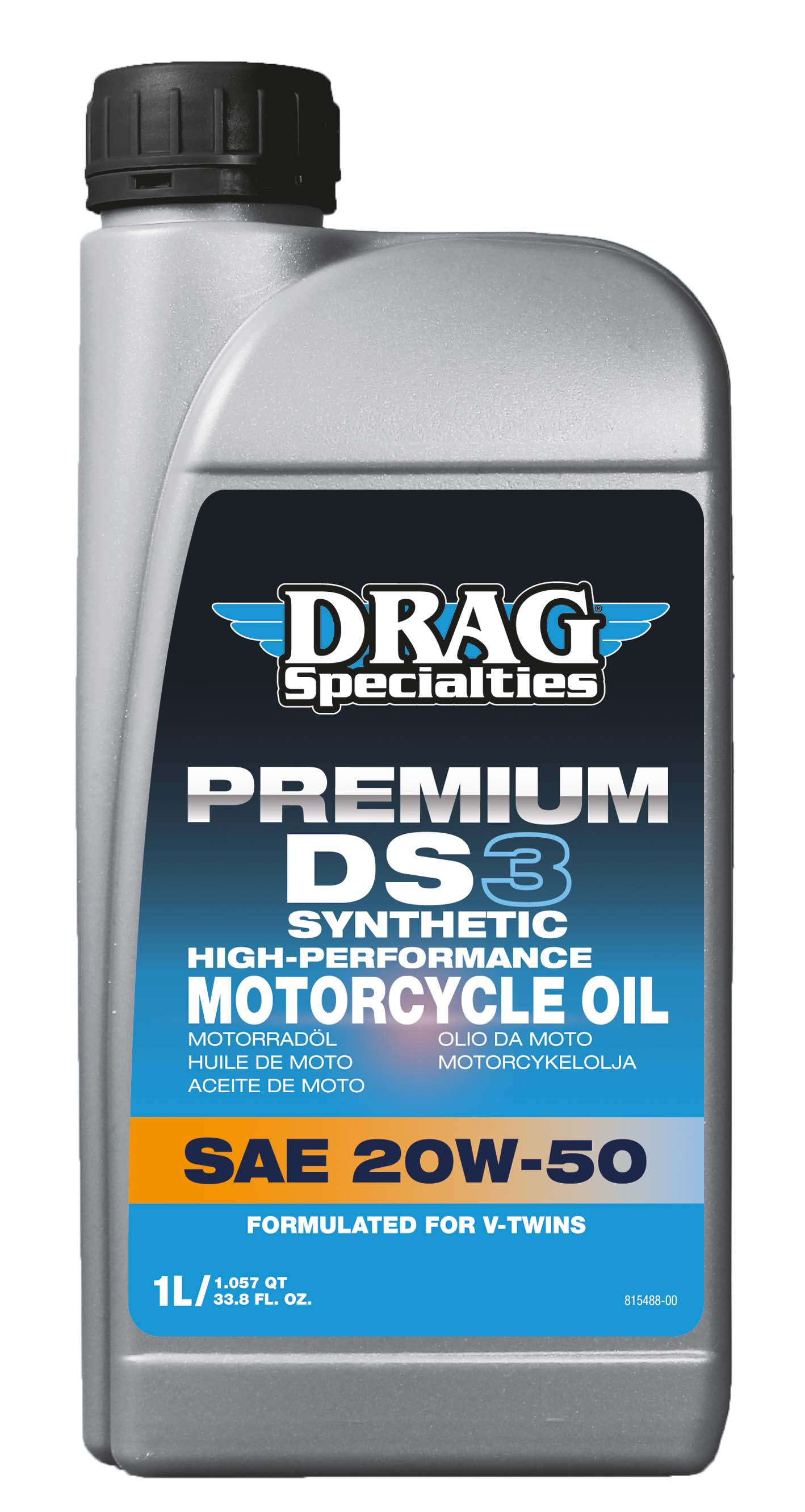 harley-davidson 62600015 62600005 62600011 62600021 amsoil MCVQT