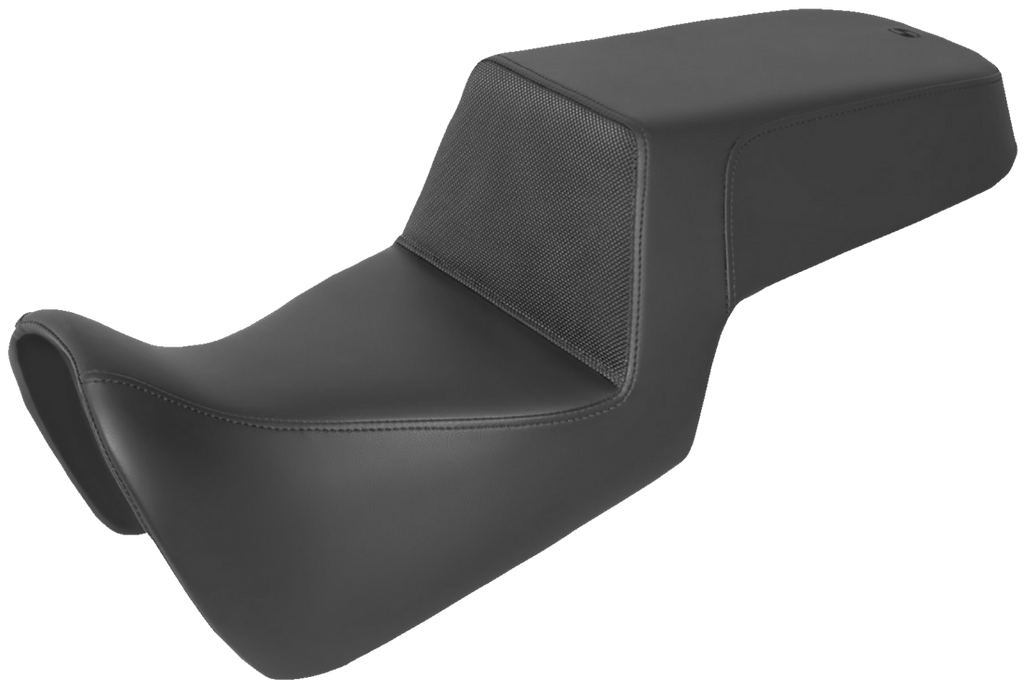 Step-Up-Sitz für 21-22 Pan America RA1250/1250S