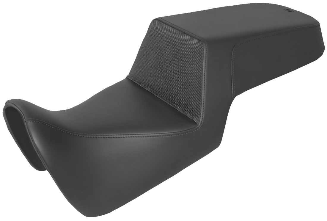 Step-Up-Sitz für 21-22 Pan America RA1250/1250S