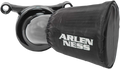 Funda Para Lluvia Pre Filtro De Aire Arlen Ness 18-064 Velocity Rain Sock