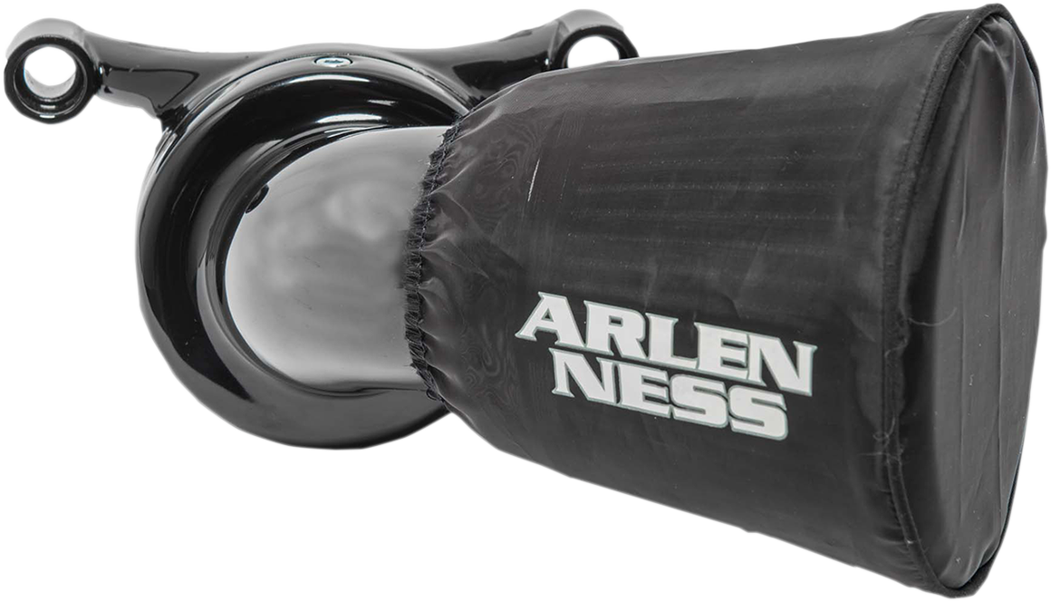 Funda Para Lluvia Pre Filtro De Aire Arlen Ness 18-064 Velocity Rain Sock