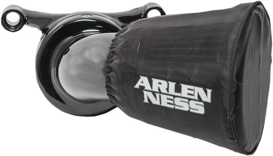 Funda Para Lluvia Pre Filtro De Aire Arlen Ness 18-064 Velocity Rain Sock