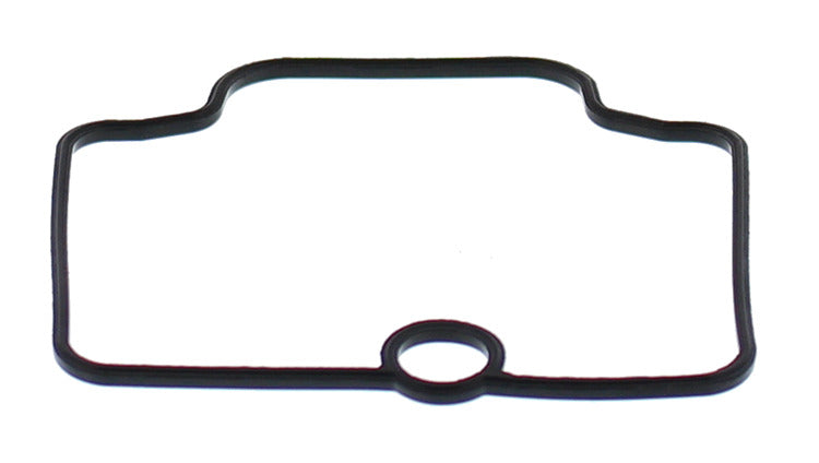 Float Bowl Gasket For Yamaha YZ85 02-21