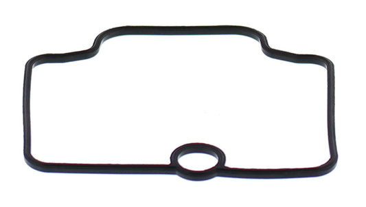 Float Bowl Gasket For Yamaha YZ85 02-21