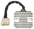 Motoplat 2543 Gasgas Regulator
