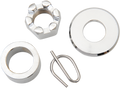 harley-davidson 41594-73 7986