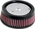 harley-davidson 29244-08 29400019 29242-08