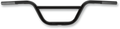 Manillar Para Harley-Davidson Burly 1" Scrambler Handlebars Black