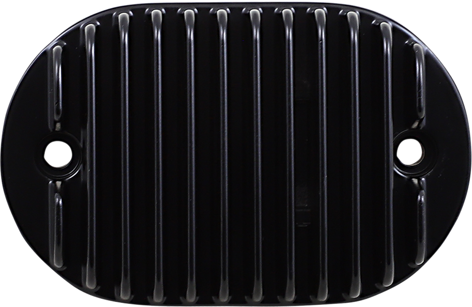 Regulador De Voltaje Para Harley-Davidson Softail 2018-2024