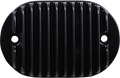 Regulador De Voltaje Para Harley-Davidson Softail 2018-2024
