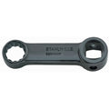 Adaptador Llave Dinamometrica 5/8" (3/8" Drive) Tipo "Dog Bone"