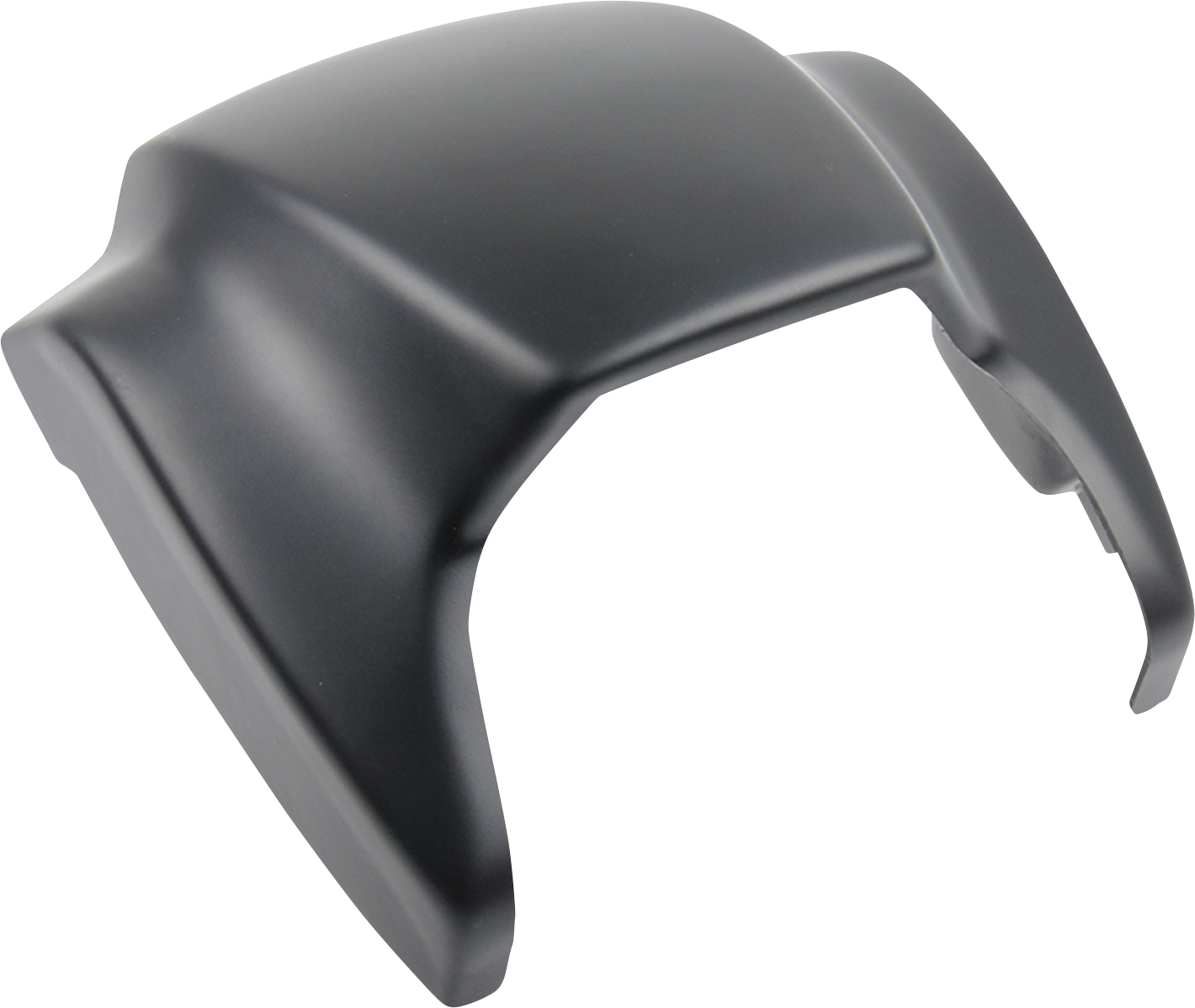 GZYF Cubierta De Carenado Para Faro Delantero De Motocicleta Compatible Con Harley Street XG500 XG750 2014-2016