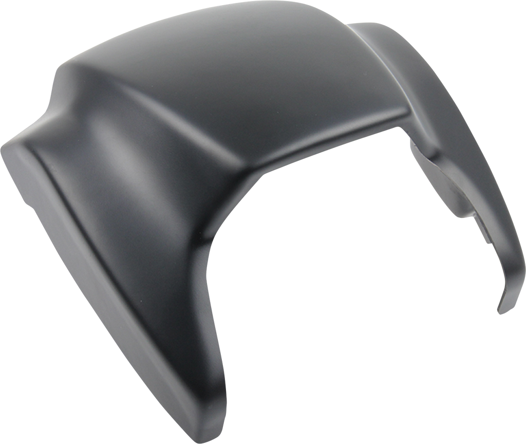 Mascara Para Faro Night Rod-Style Para Harley Davidson