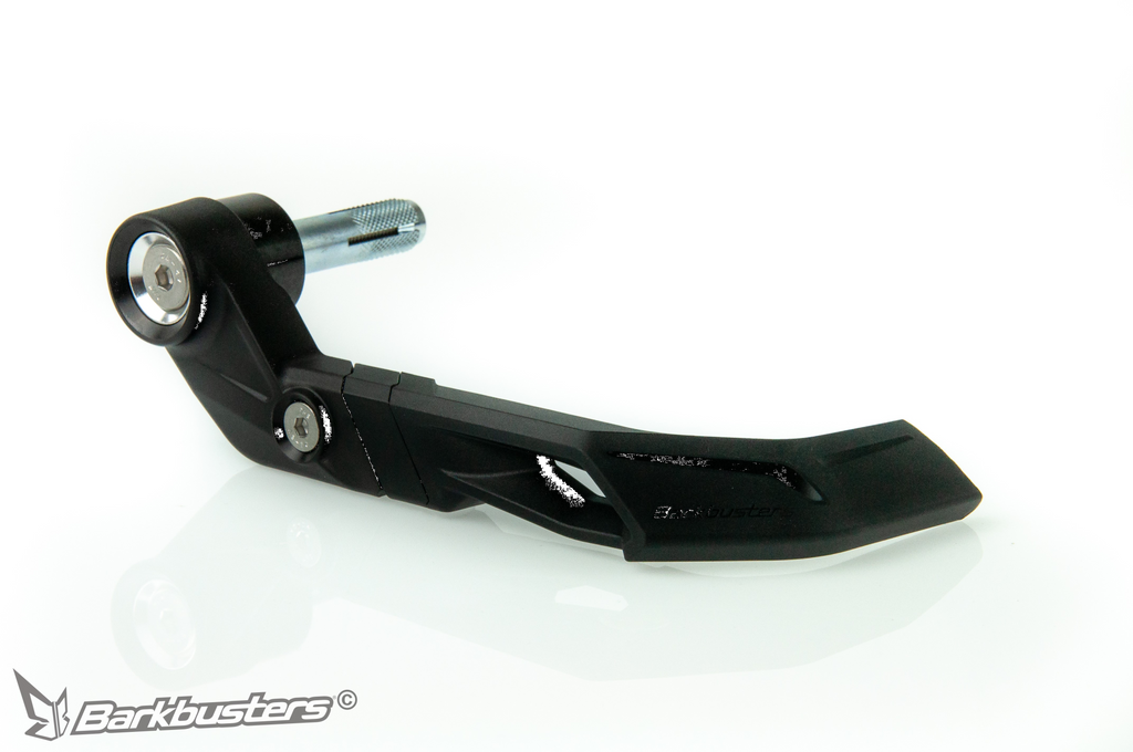 Aero GP Lever Protectors