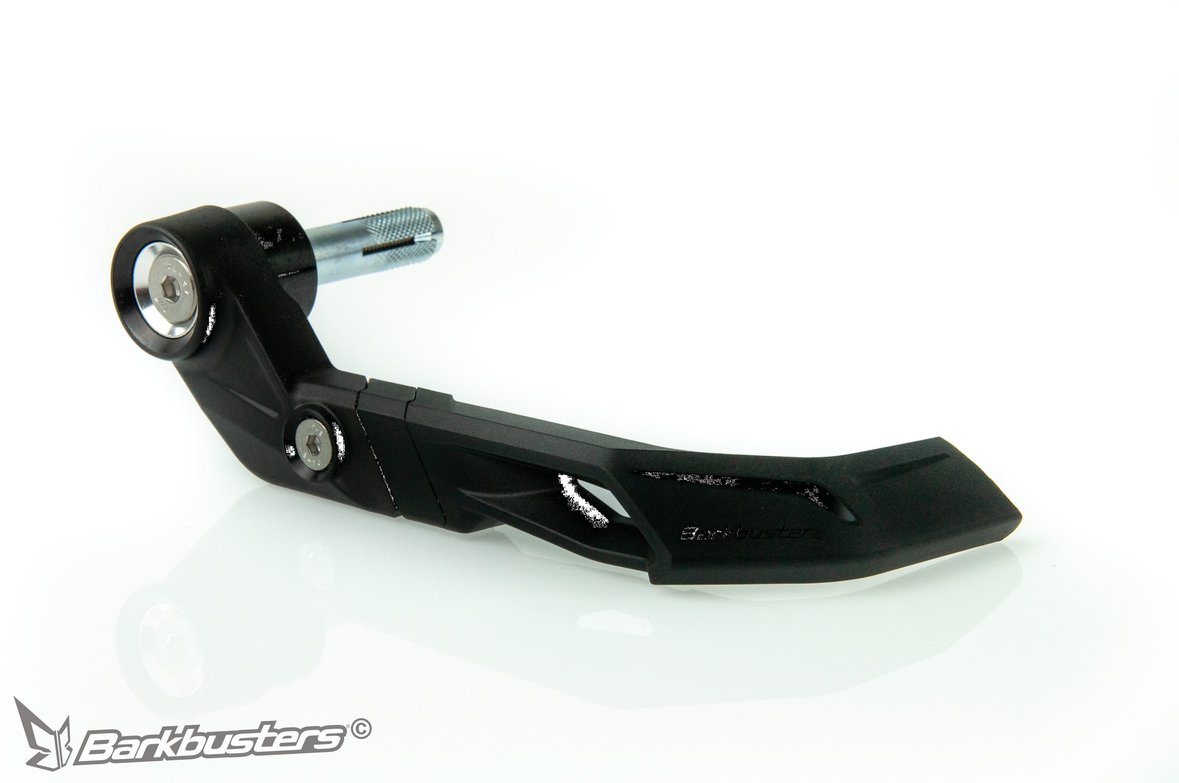 Aero GP Lever Protectors
