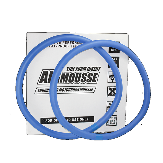 Mousse -Erlebnis MTB 27,5 /55